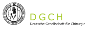 DGCH DGCH