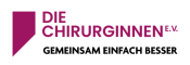 Die Chirurginnen e.V. Die Chirurginnen e.V.