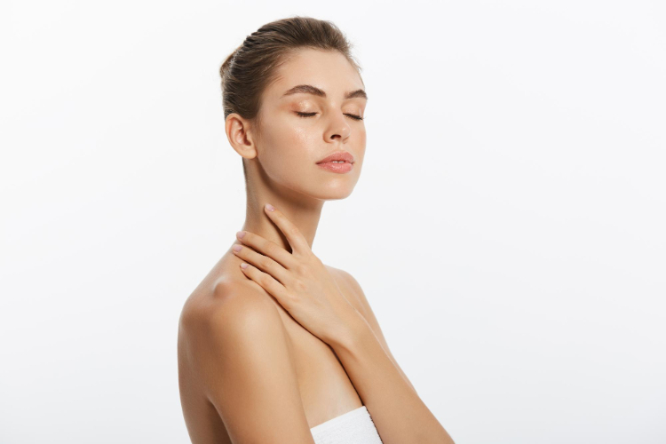 hifu%20braunschweig_1 HIFU in Braunschweig für schöne, straffe Haut.