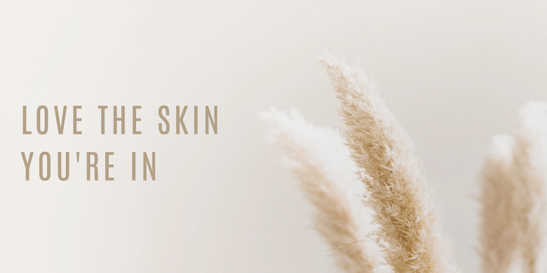 Get2 Aesthetics Plastische & Ästhetische Chirurgie Braunschweig & Hannover